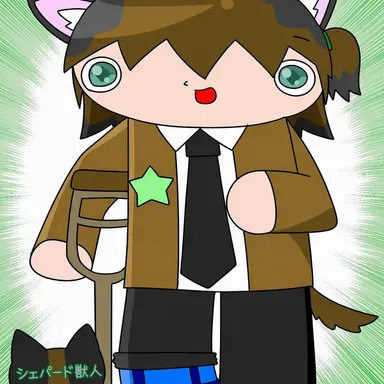 Profile image of イ・ルエル