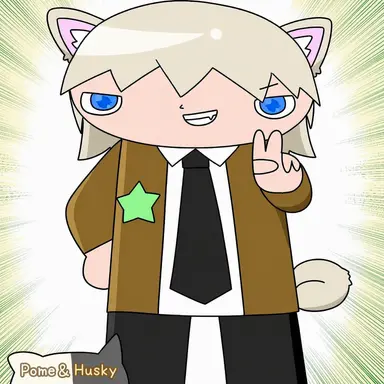 Profile image of Ji Dohyun