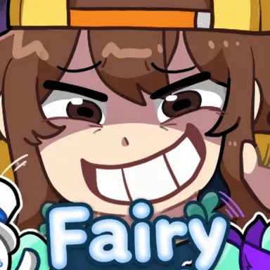 Profile image of Sleepground