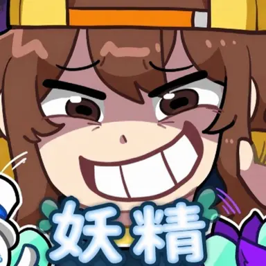 Profile image of チャムドゥル