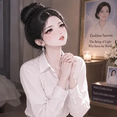 Profile image of Na Yeji