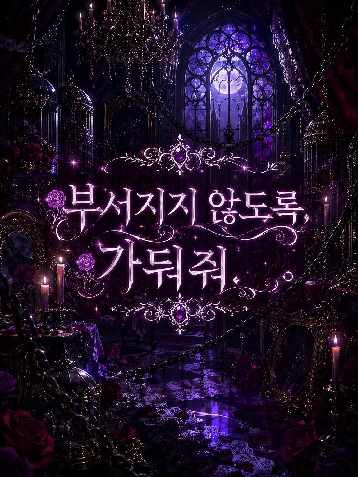 k_toya_luv2434의 부서지지 않도록, 가둬서.