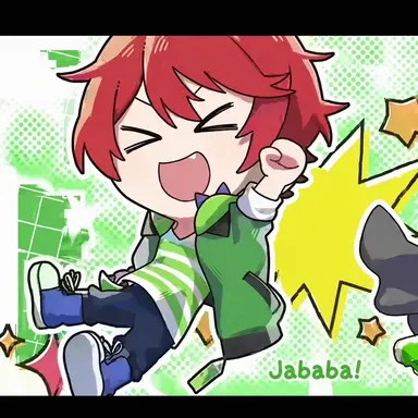 Profile image of Japapa