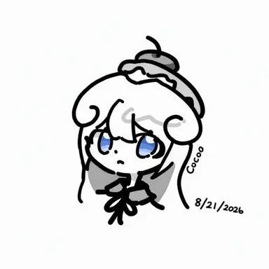 Profile image of Egg Pudding