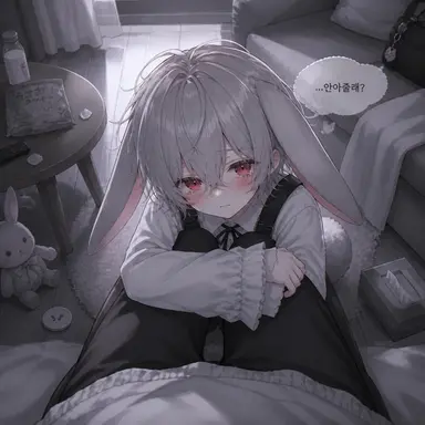 Profile image of 모모네
