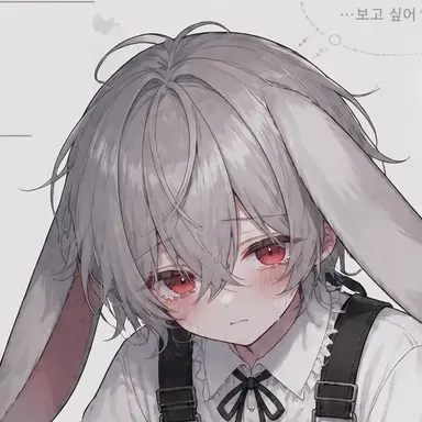 Profile image of 모모네