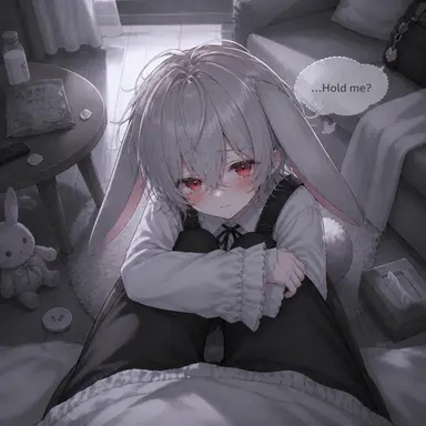 Profile image of Momone