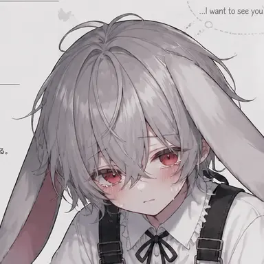 Profile image of Momone