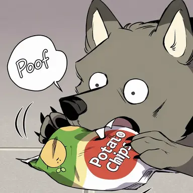 Profile image of Bonggu