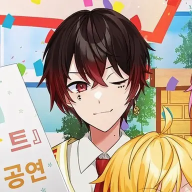 Profile image of 앗토
