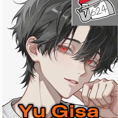 Profile image of Yugisa
