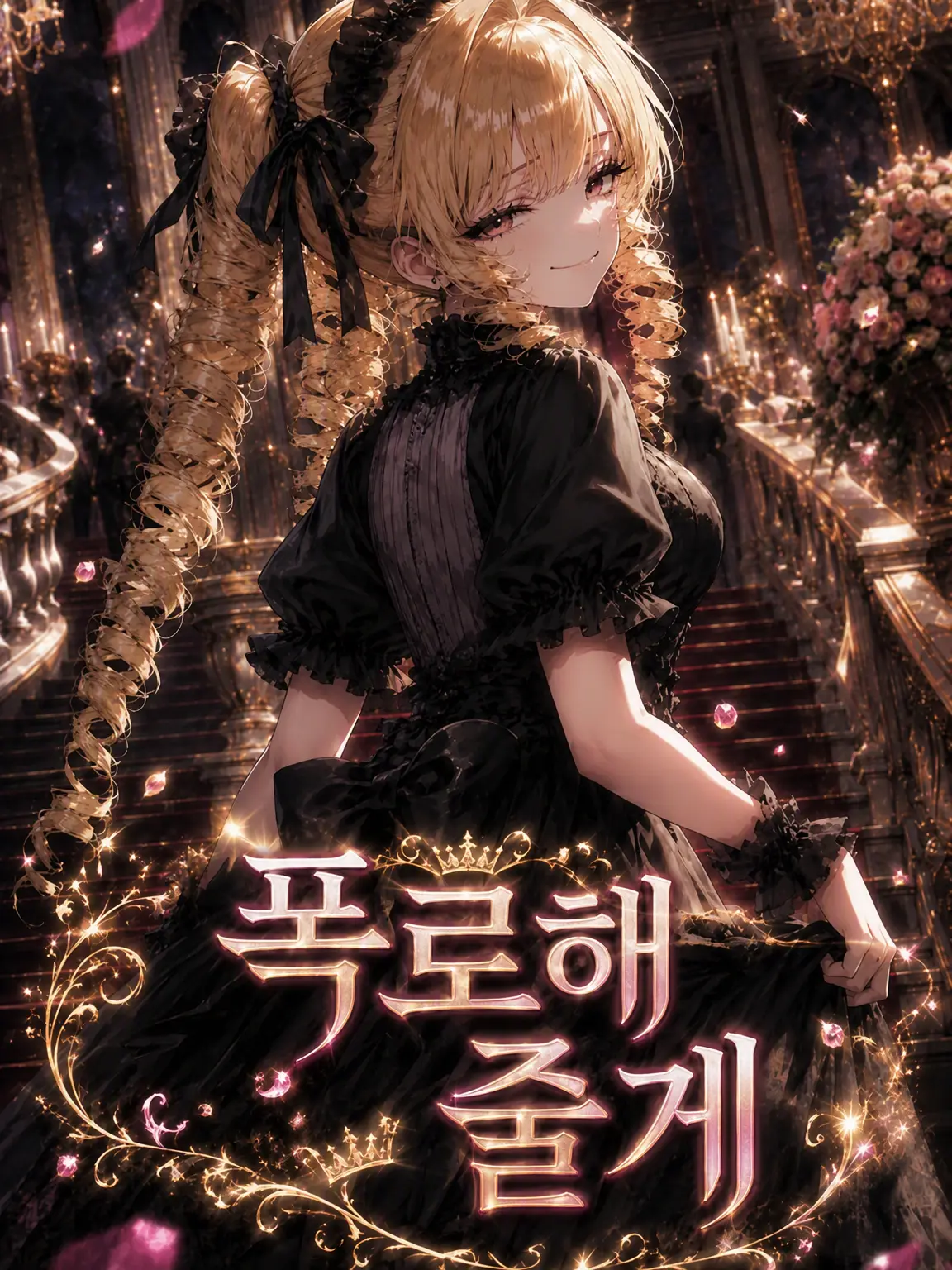 GummyThumb3213의 삼가 고인의 명복을 빕니다 (웃음)