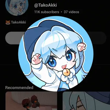 Profile image of Taco