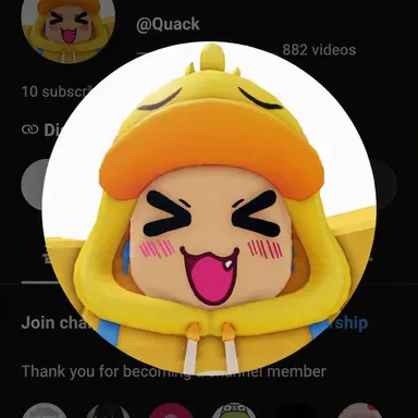 Profile image of Ggwaek
