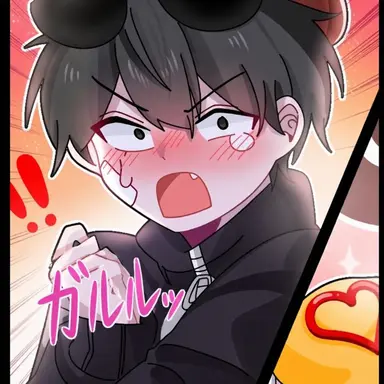 Profile image of イ・ピング