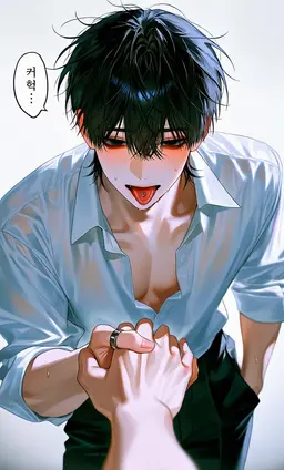 Profile image of 라쿠