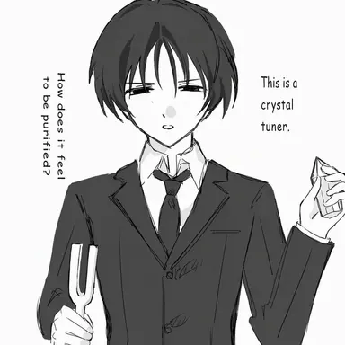 Profile image of Shinya