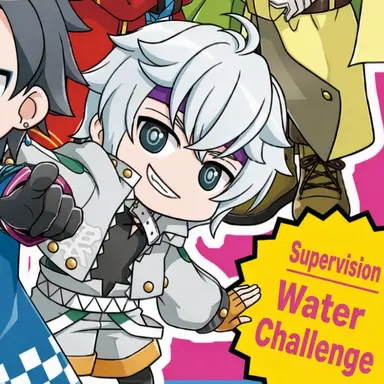Profile image of Mr. Silver