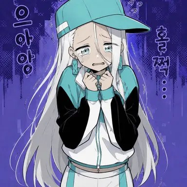 Profile image of 2P