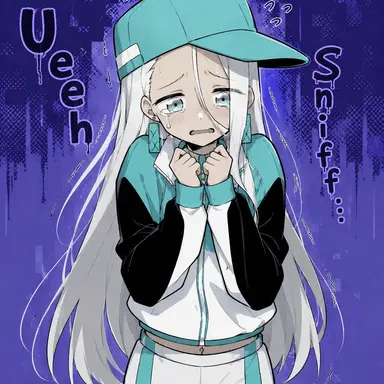 Profile image of 2P