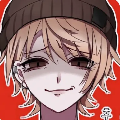 Profile image of 코우채널