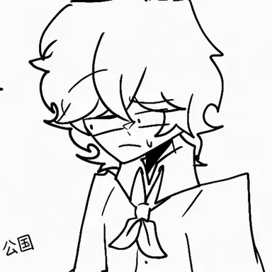 Profile image of エランド共和国
