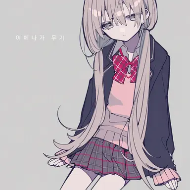 Profile image of 이에나가 무기