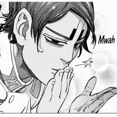 Profile image of Otonoshin Koito
