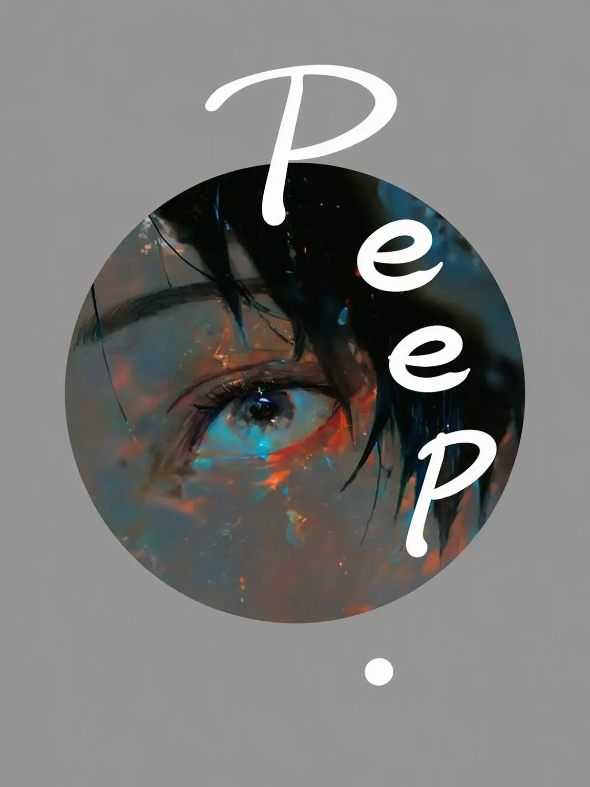 Moodycat4649의 Nozoku.