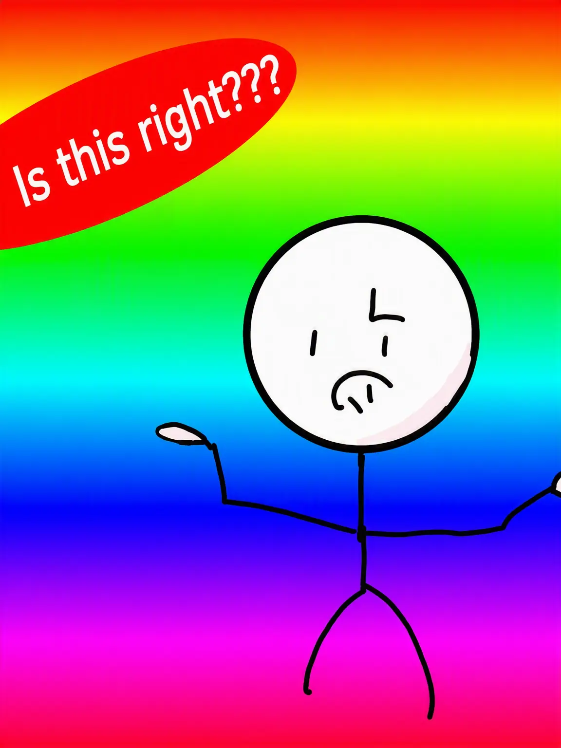 Soooo0o0o0ooo의 Stuck in the Wall