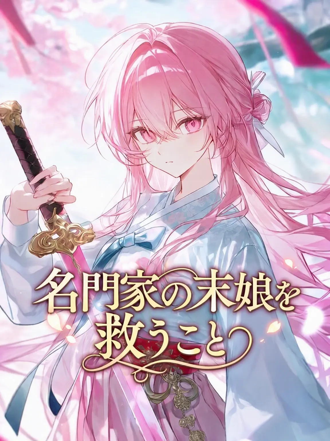 Mommi의 ソン・ユファ