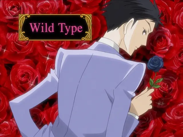 Profile image of Takashi Morinozuka