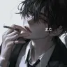 Profile image of ユン・シユン