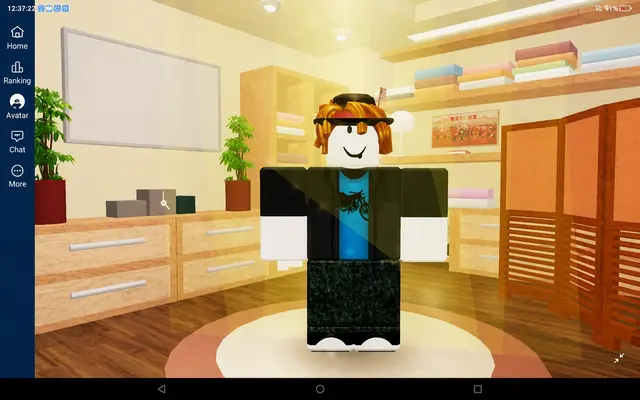 Profile image of Sid