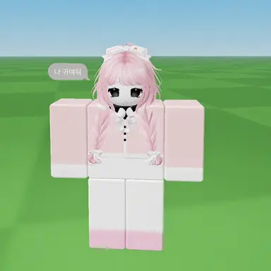 Profile image of 하마치