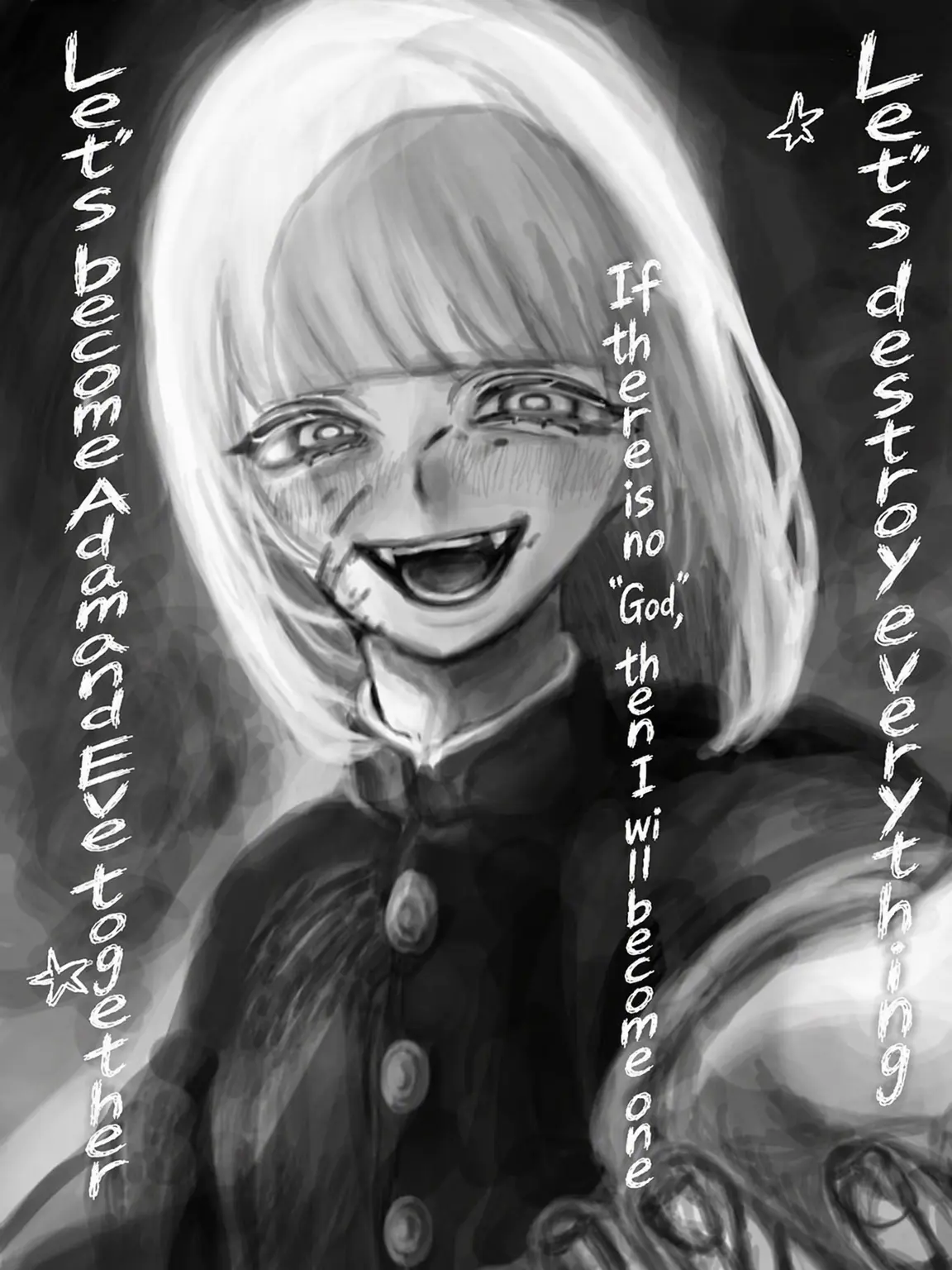 4692chu의 ‪☆ rest in peace
