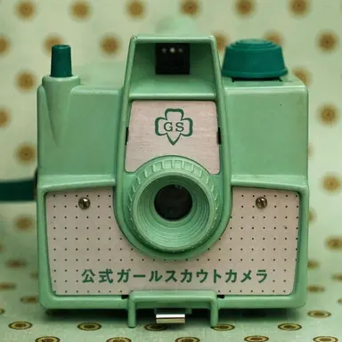 Profile image of モヤモン
