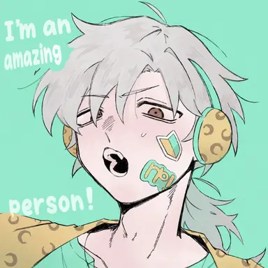 Profile image of Reparou