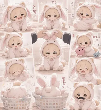 Profile image of 포메