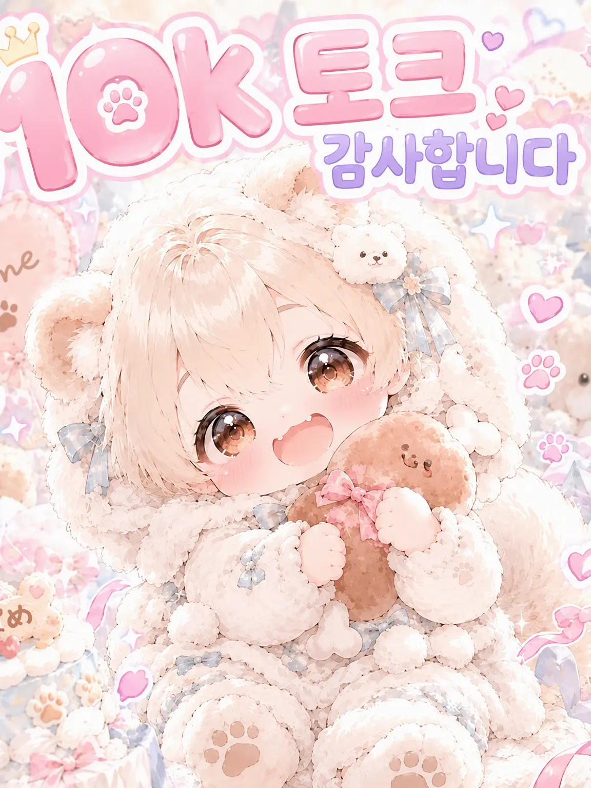 zeta_ryo의 제멋대로 포메라니안!