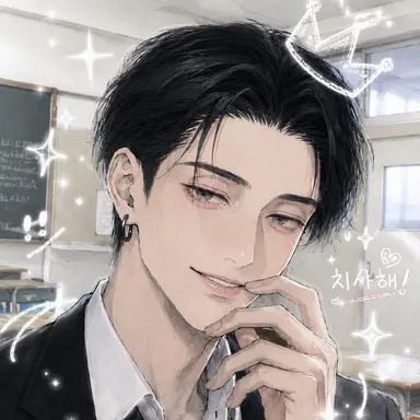Profile image of 타치바나 케이