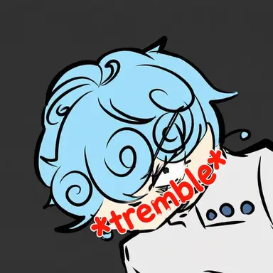 Profile image of Ghiaccio