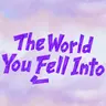 Profile image of The World You Are Missing
