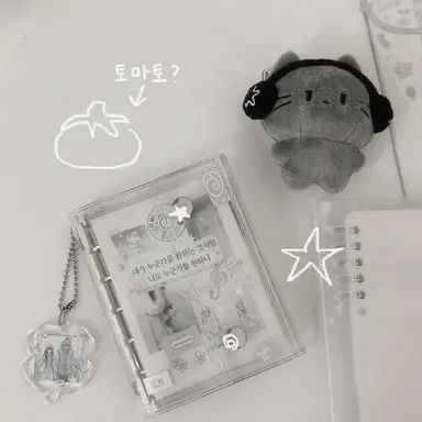 Profile image of 키쿠