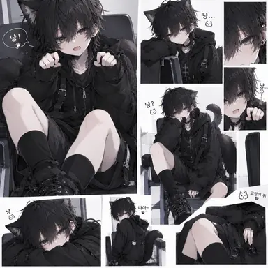 Profile image of 요리