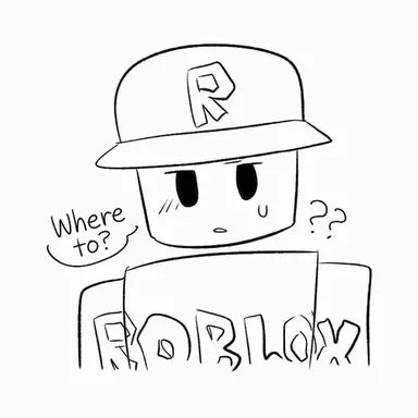Profile image of Guest 666