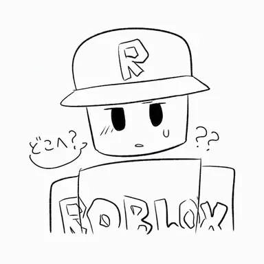 Profile image of ゲスト666
