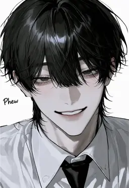 Profile image of Kanenari