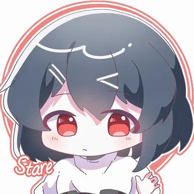 Profile image of Latte