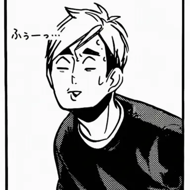 Profile image of 宮侑